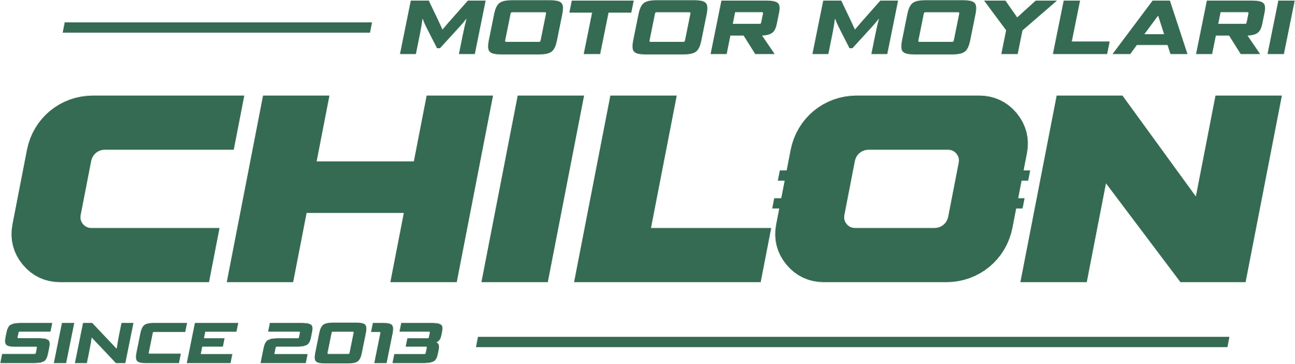Chilon Logo