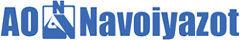 logo-main