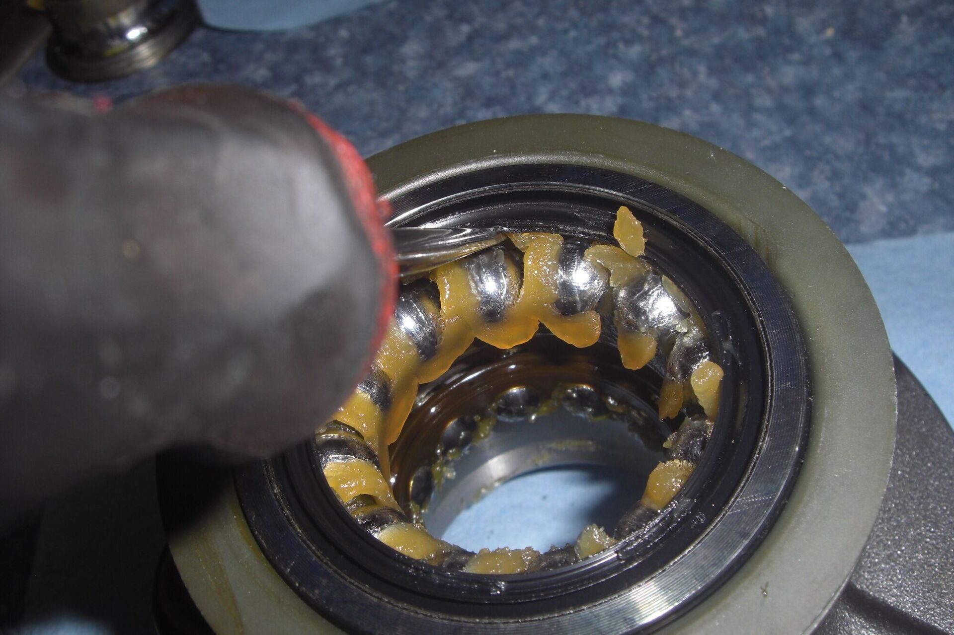 Wheel-bearings5
