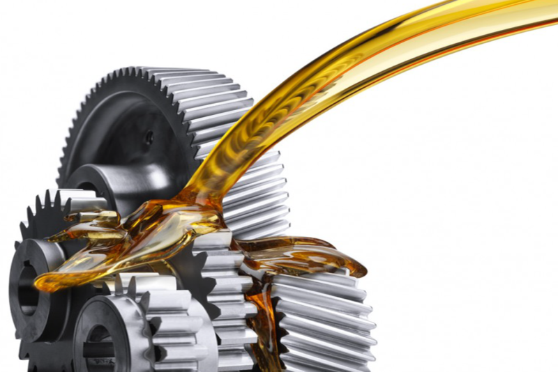 content_gear-oil-e1483120730187