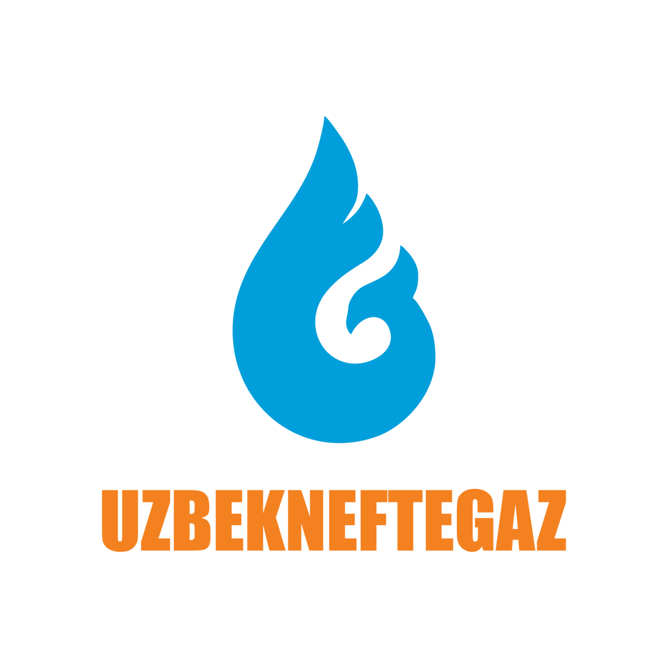 UNG_logo-01