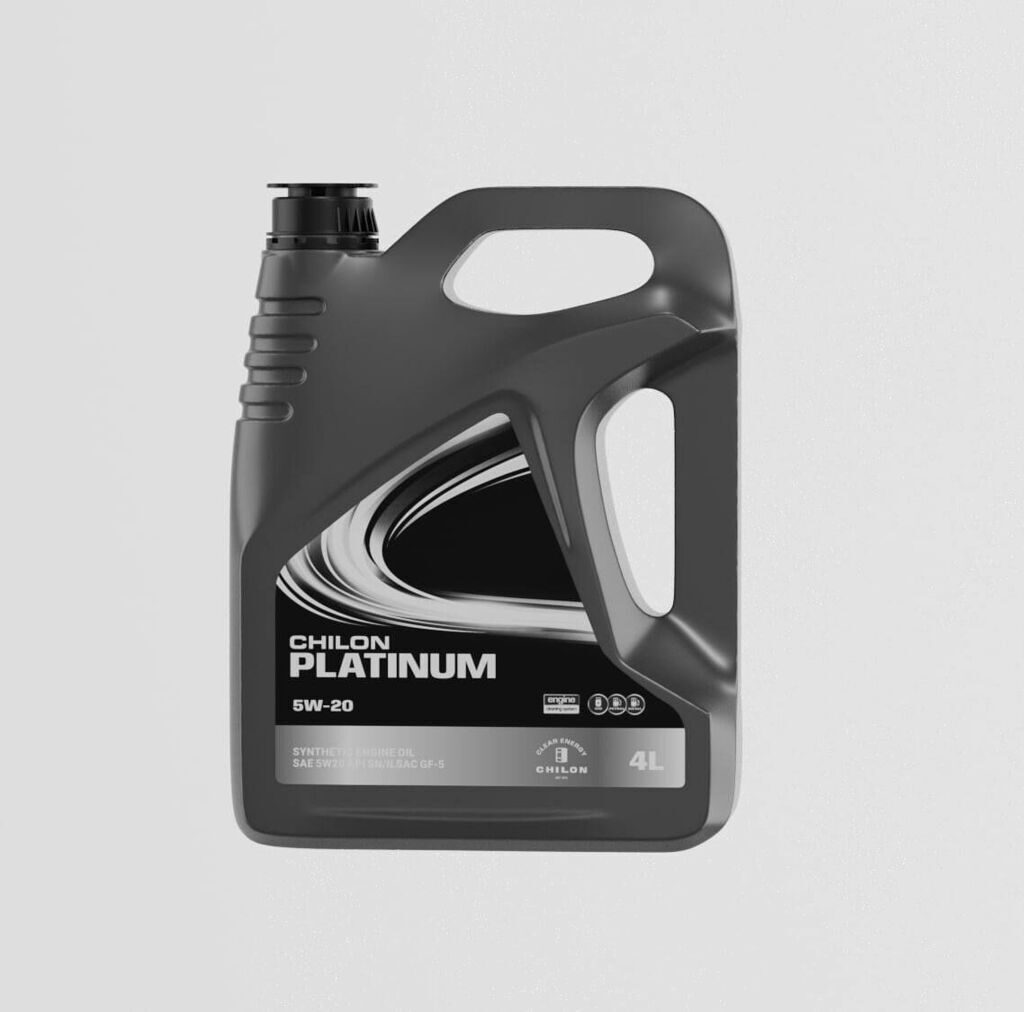 photo_2023-10-08_23-30-40