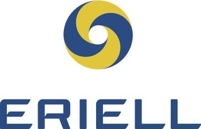 Logo_Eriell