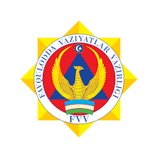 Без названия (1)