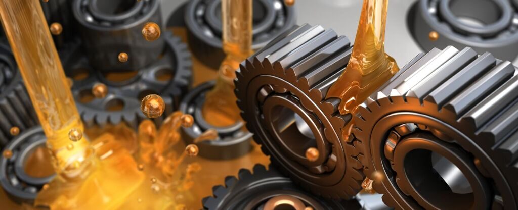 Lubricants-banner-image