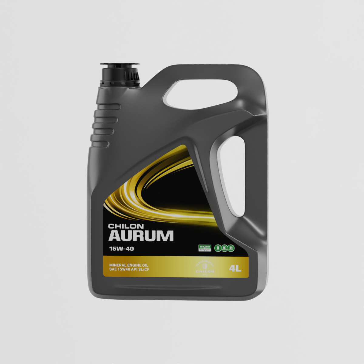 AURUM_15W-40_4L