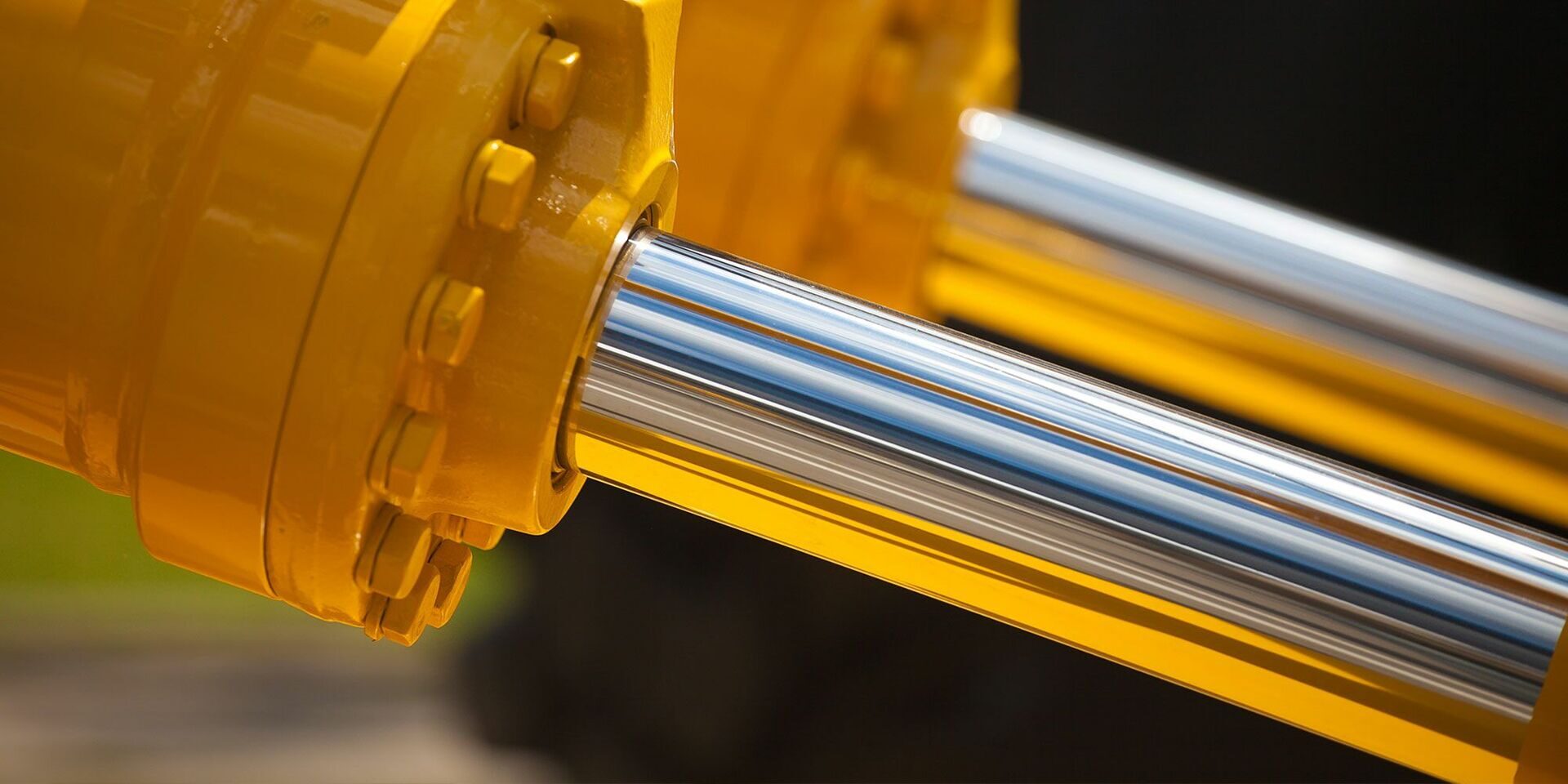 hydraulics